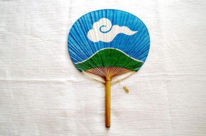 柚木沙弥郎/型染めう...
