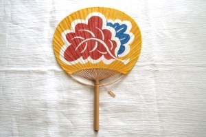 柚木沙弥郎/型染めう...
