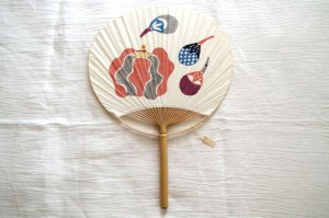 柚木沙弥郎/型染めう...