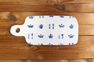 杉浦綾/kitche...