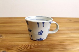 杉浦綾/kitche...