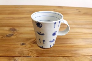 杉浦綾/kitche...