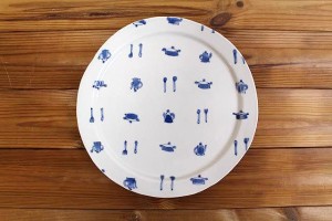 杉浦綾/kitche...