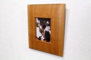井崎正治/ くりぬき...