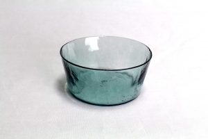 西山芳浩/ 江戸小鉢...