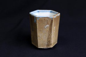 浜野まゆみ / 薄瑠...