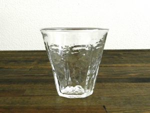 西山芳浩 / 八角冷...