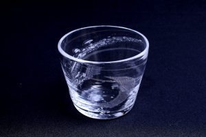 荒川尚也 / そばち...