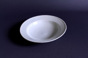石田誠 / 5.5寸...