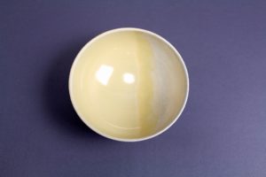 田坂香代子 / ボウ...