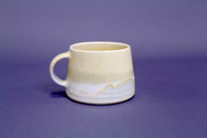 田坂香代子 / マグ...