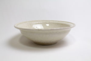 山野邉 孝 / 5寸...