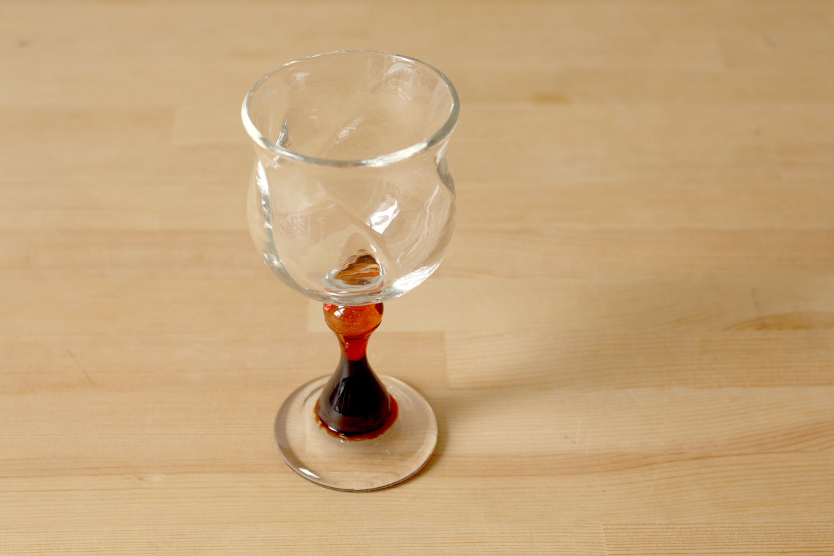 nisikawakouji-tulipglass