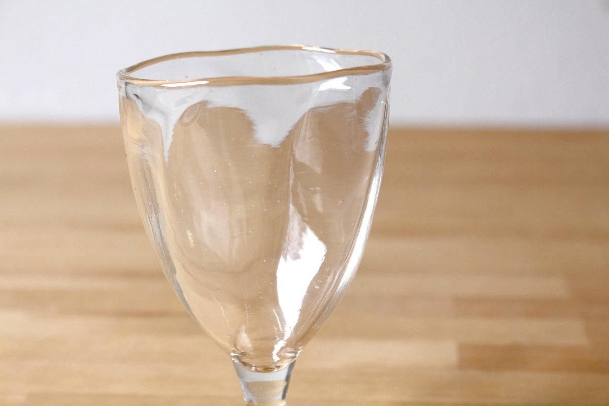 nisikawa-goblet