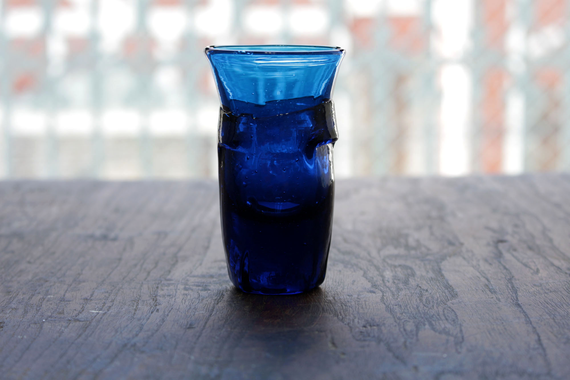 nishikawa-ao-shot
