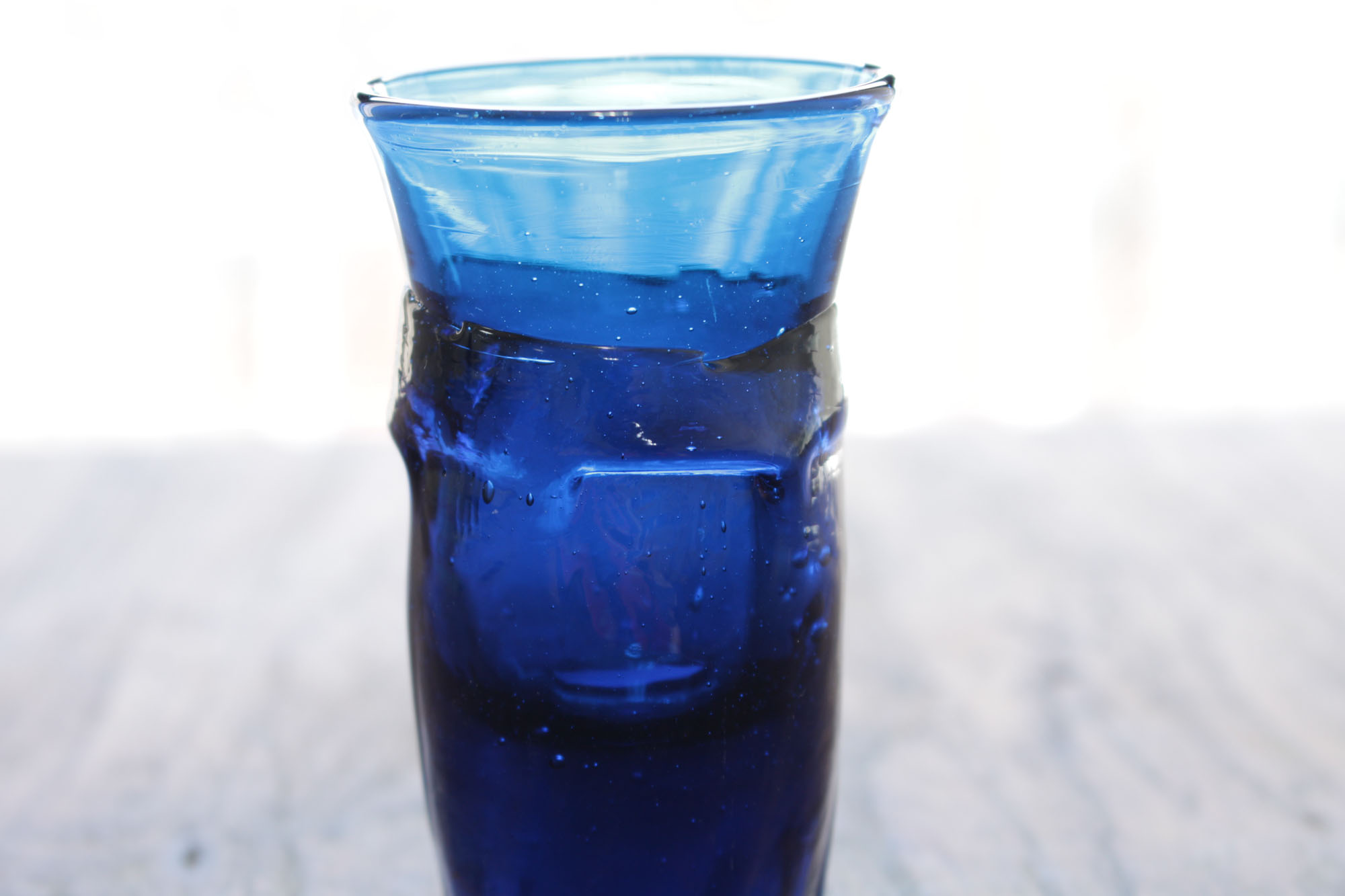 nishikawa-ao-shot