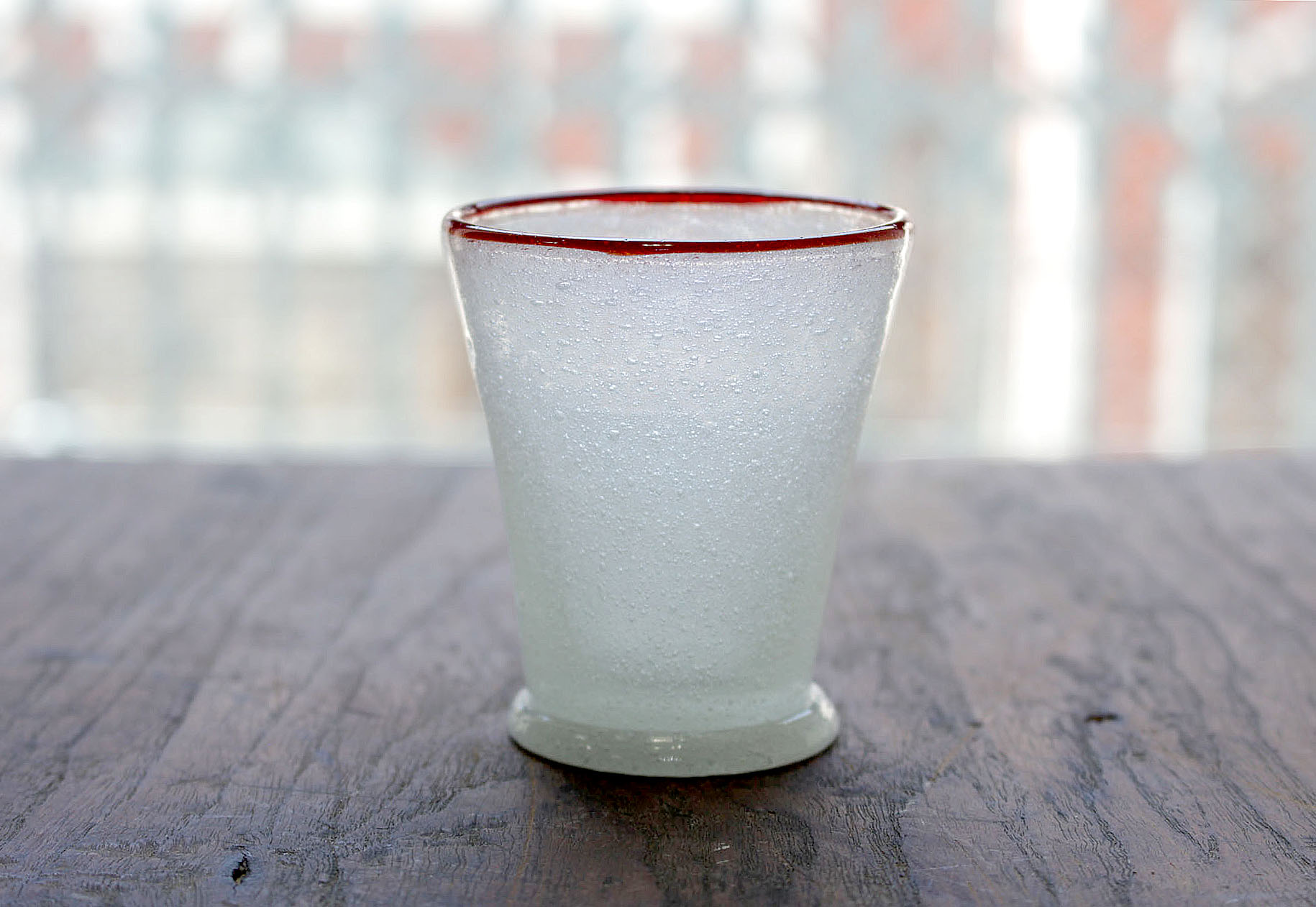 nishikawa-awa-gui-futiaka