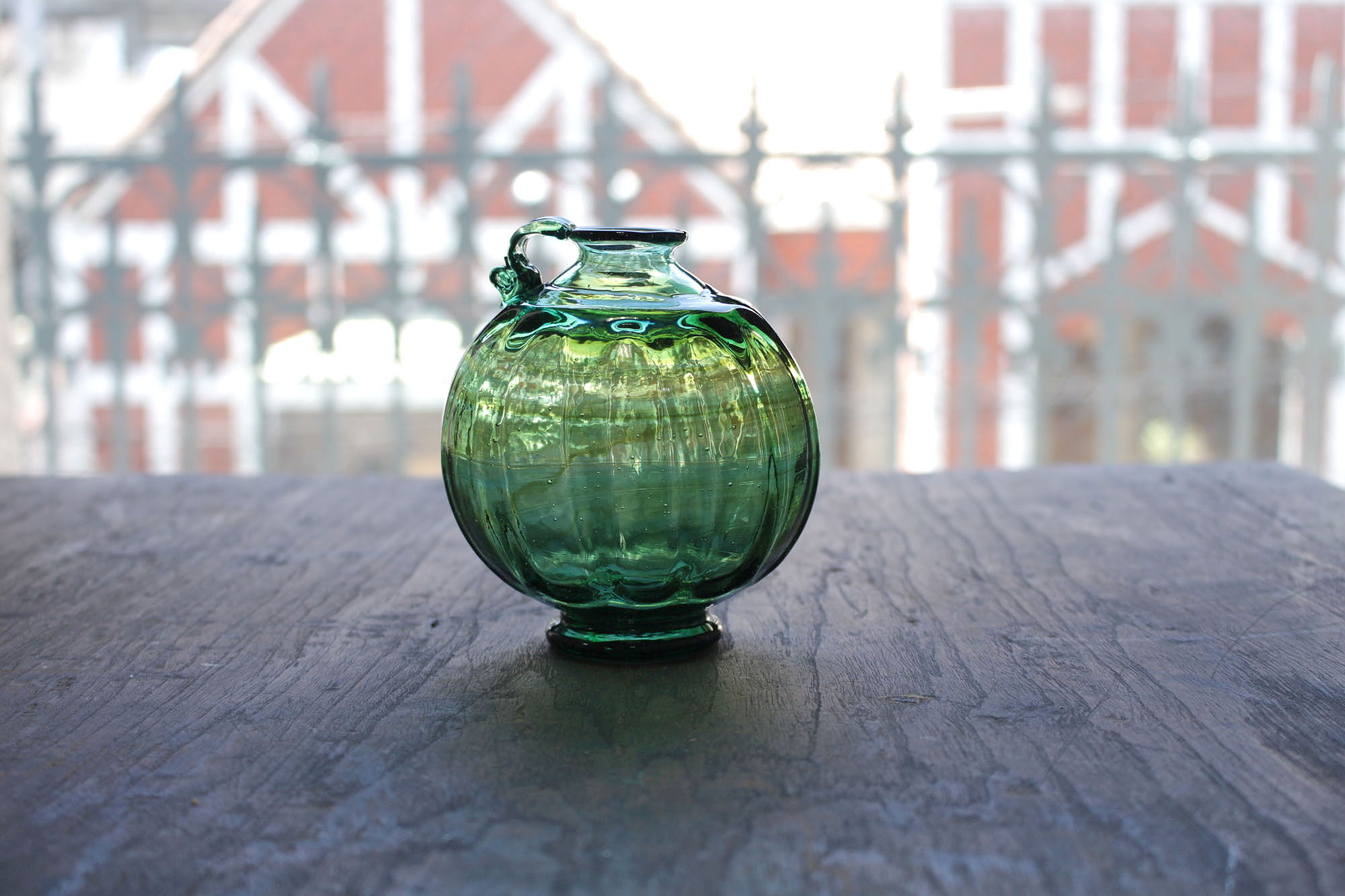 nishikawa-green-daen