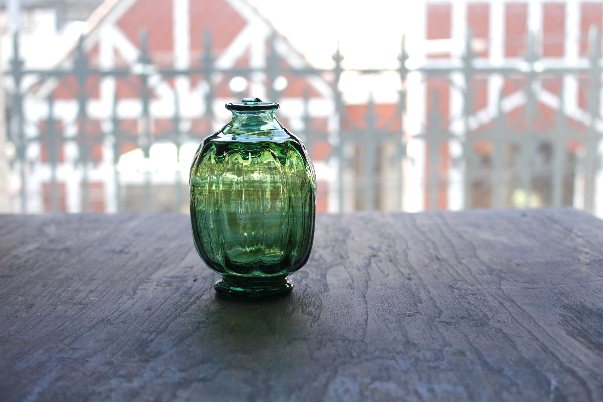 nishikawa-green-daen