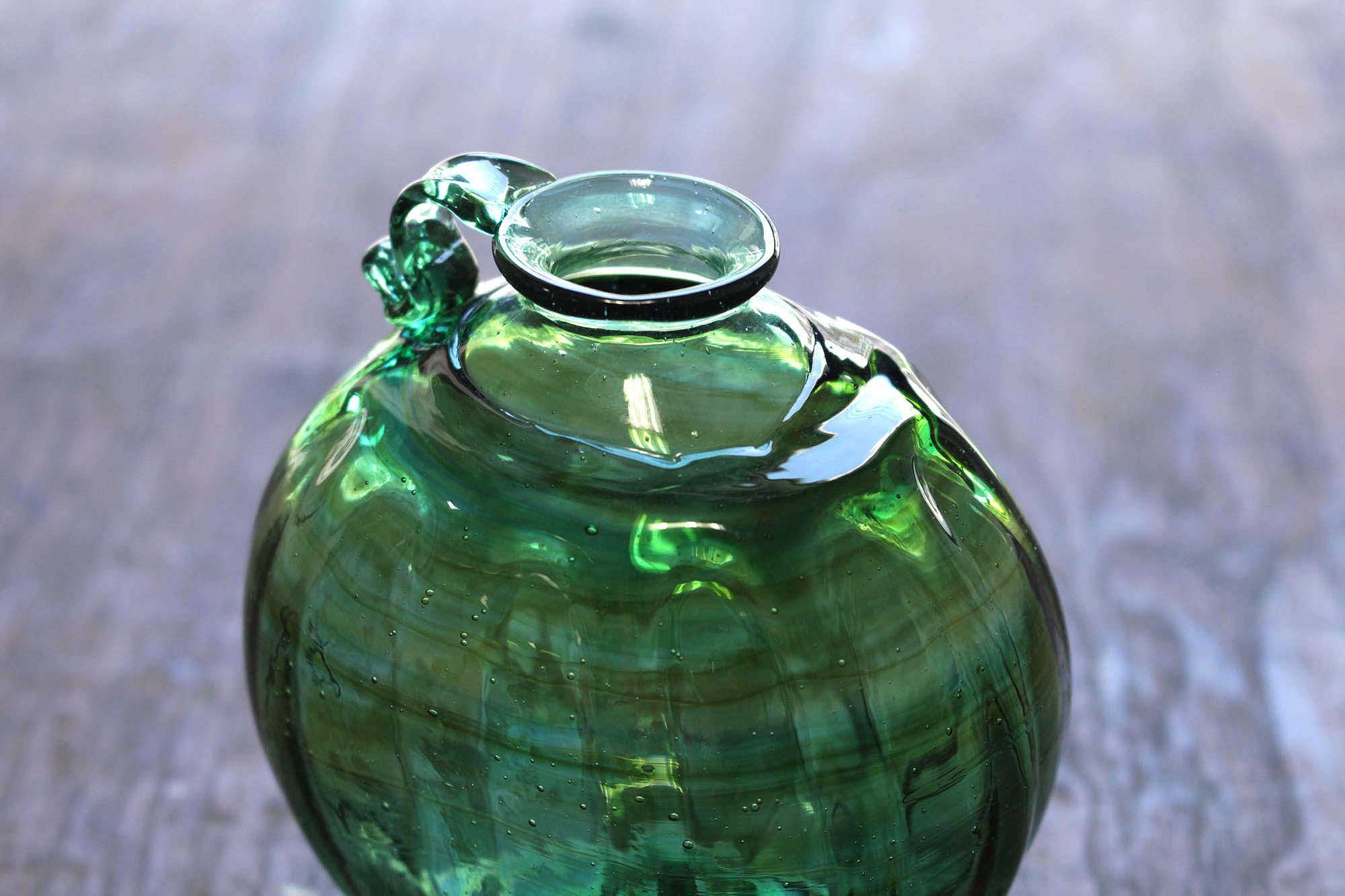 nishikawa-green-daen