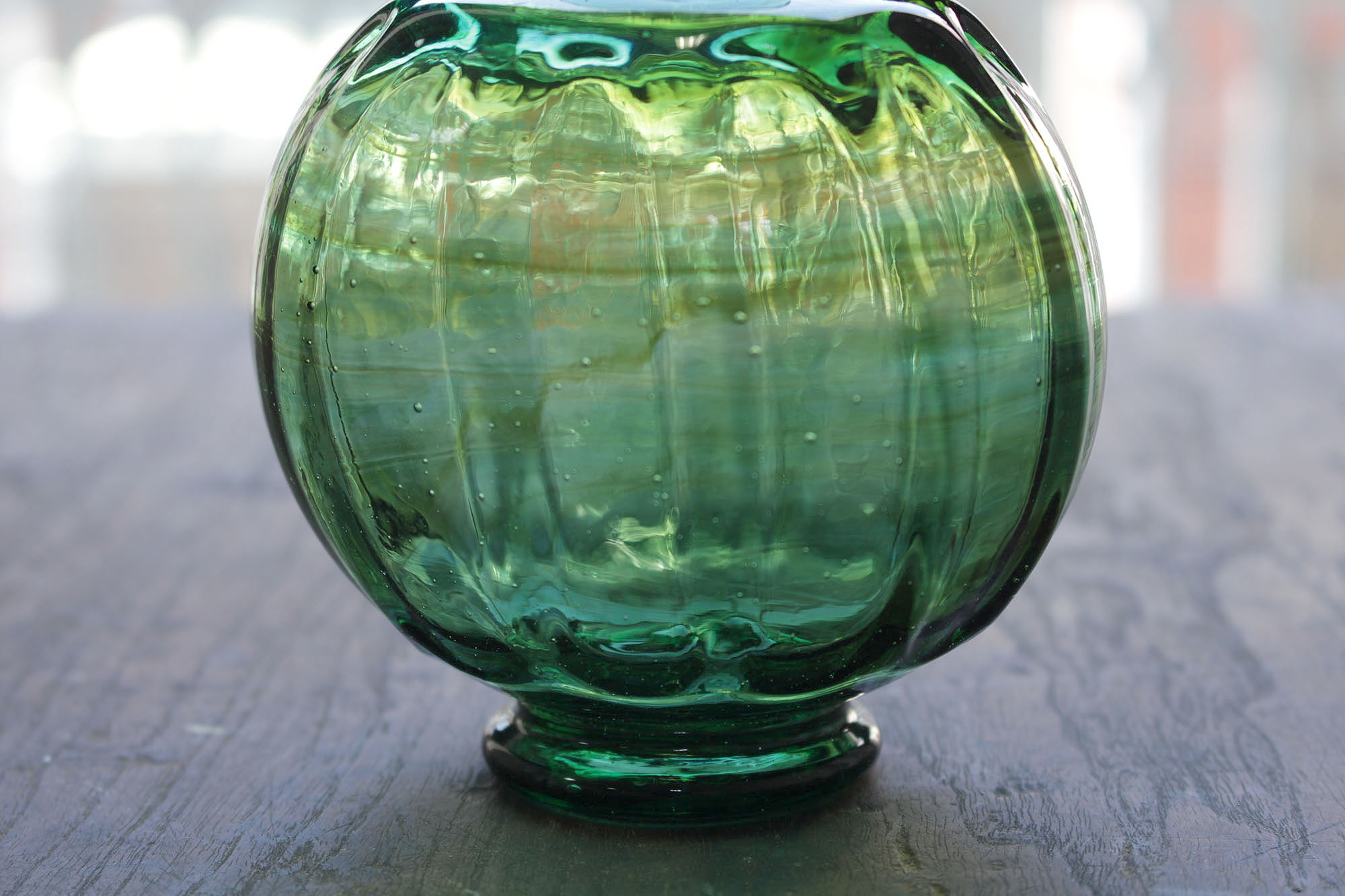 nishikawa-green-daen
