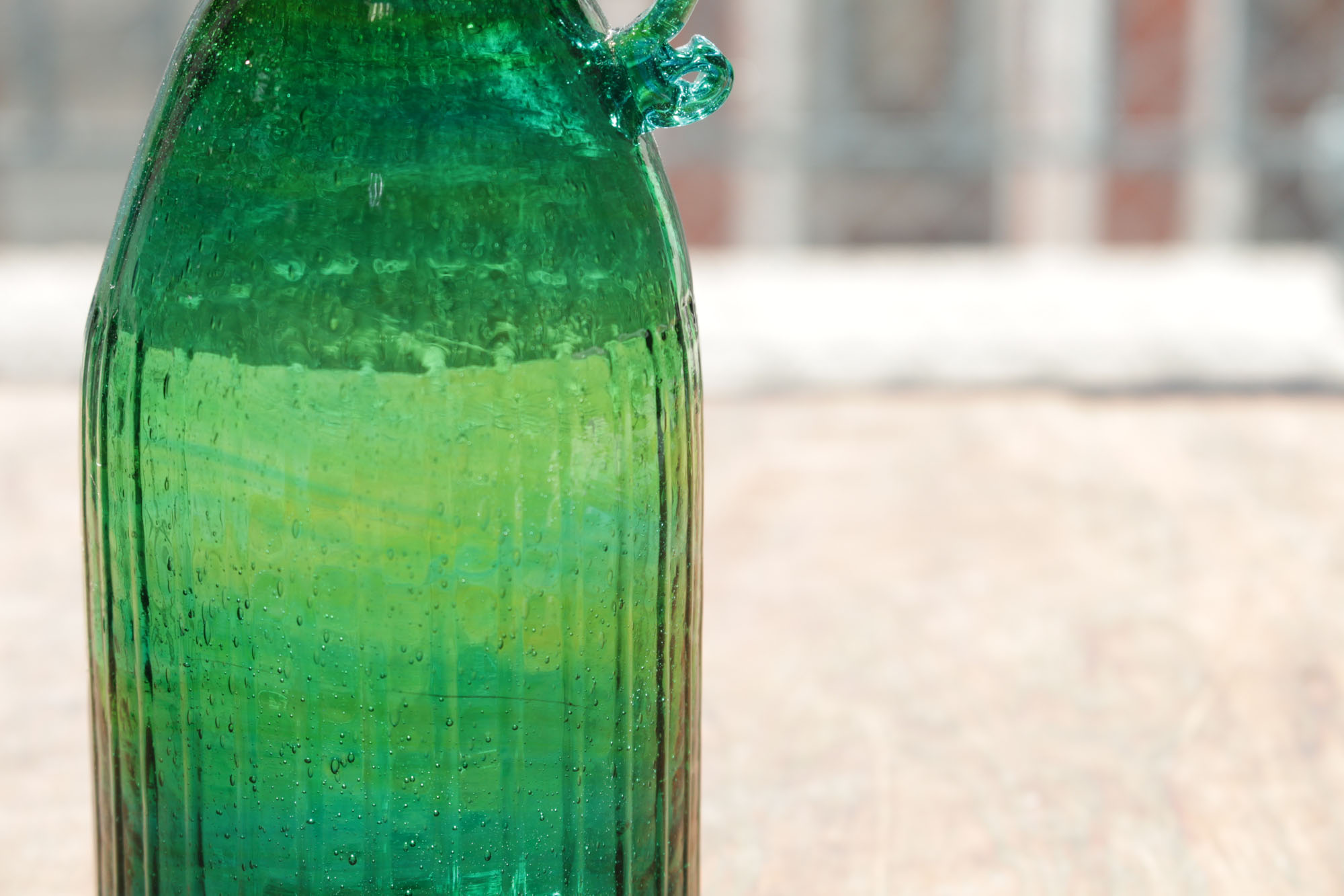 nishikawa-green-tetuki-long
