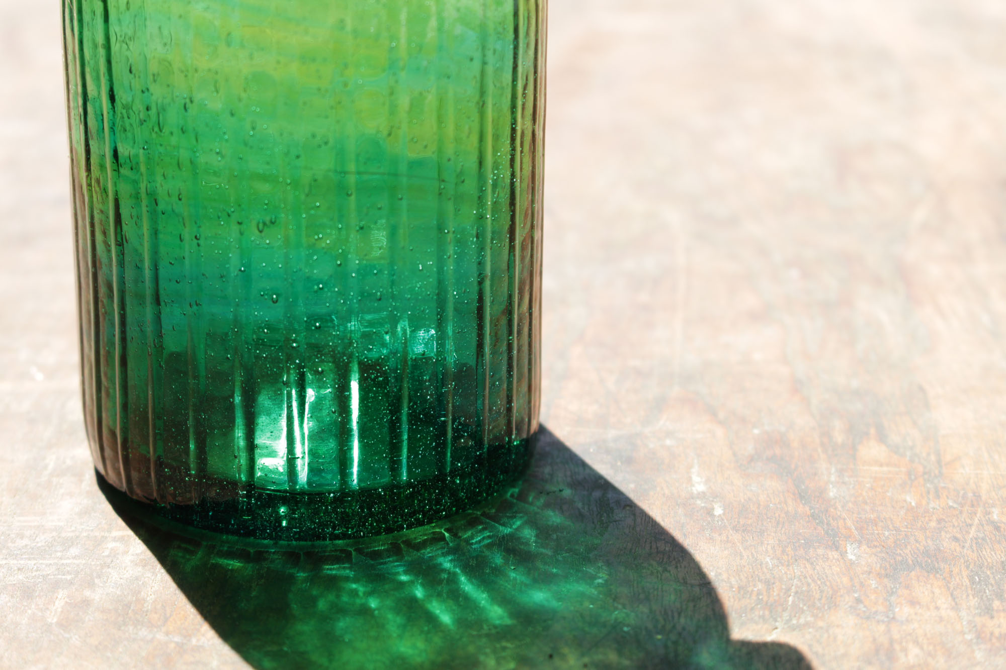 nishikawa-green-tetuki-long