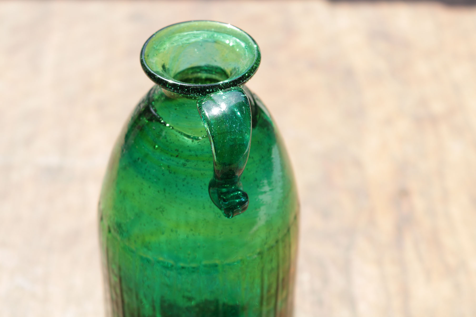 nishikawa-green-tetuki-long