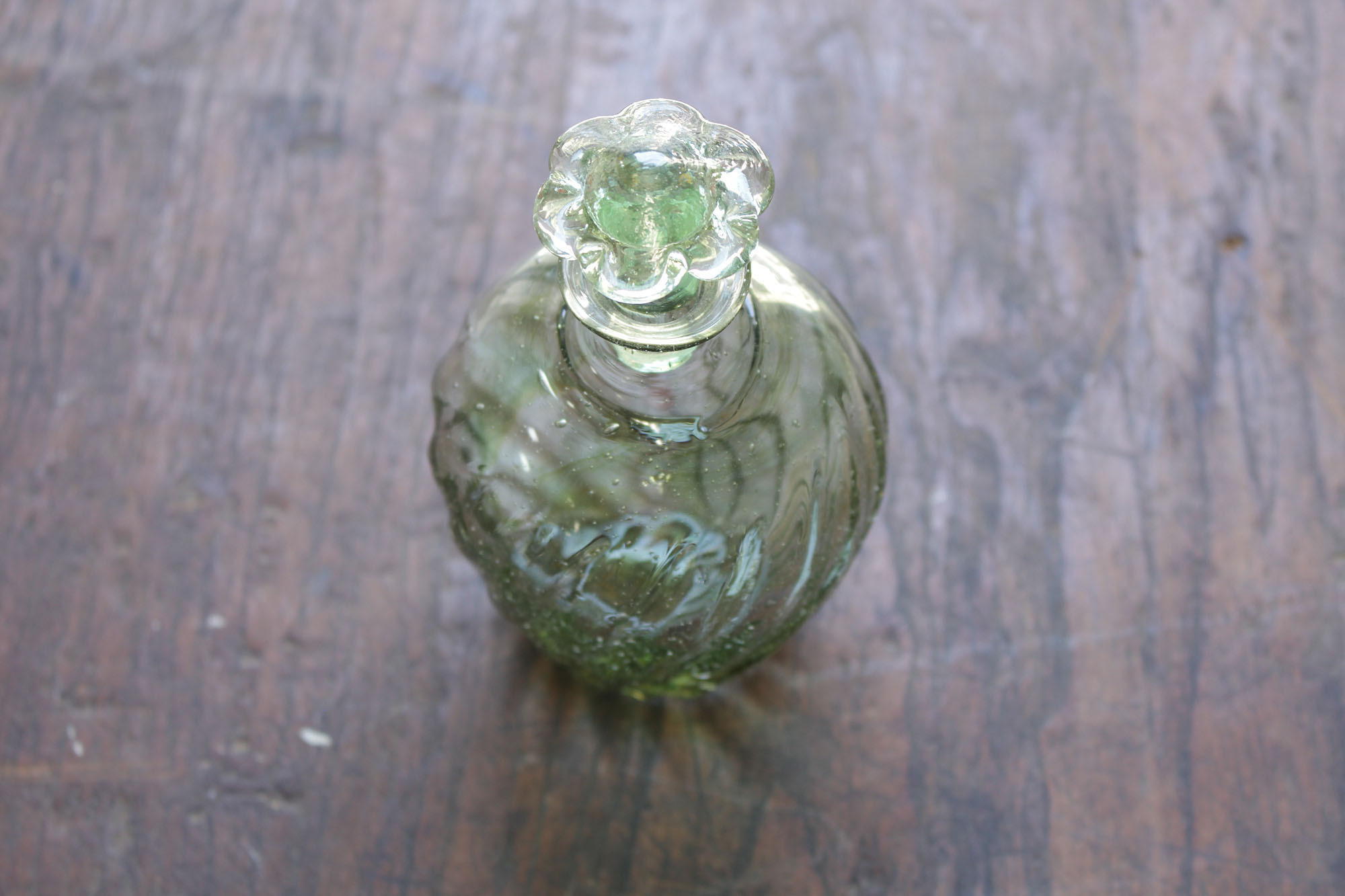nishikawa-liqueur-screw