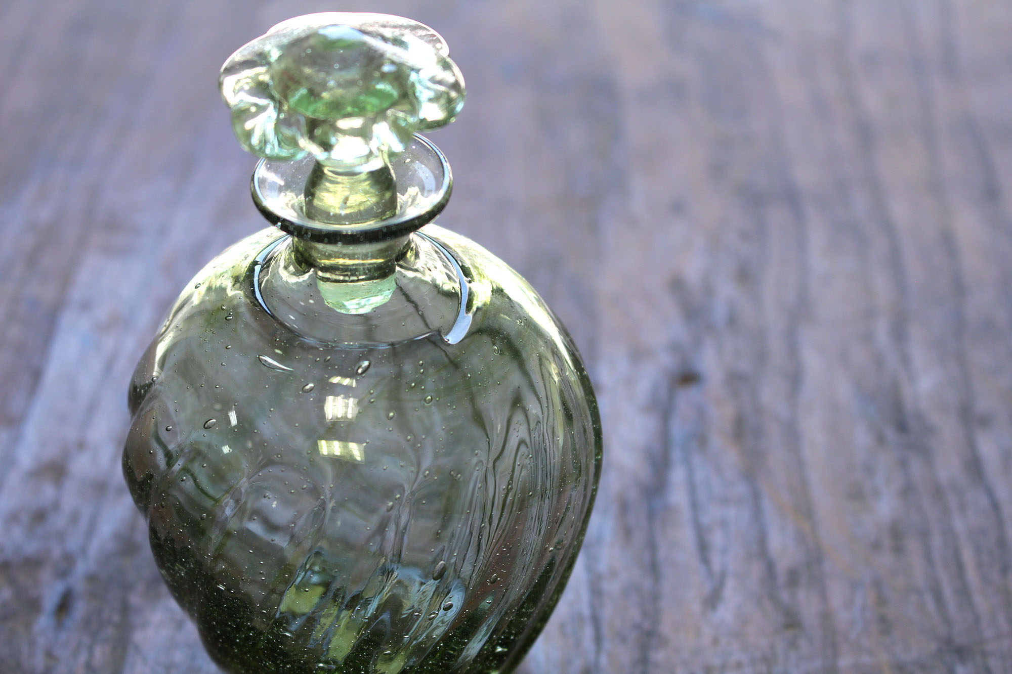 nishikawa-liqueur-screw