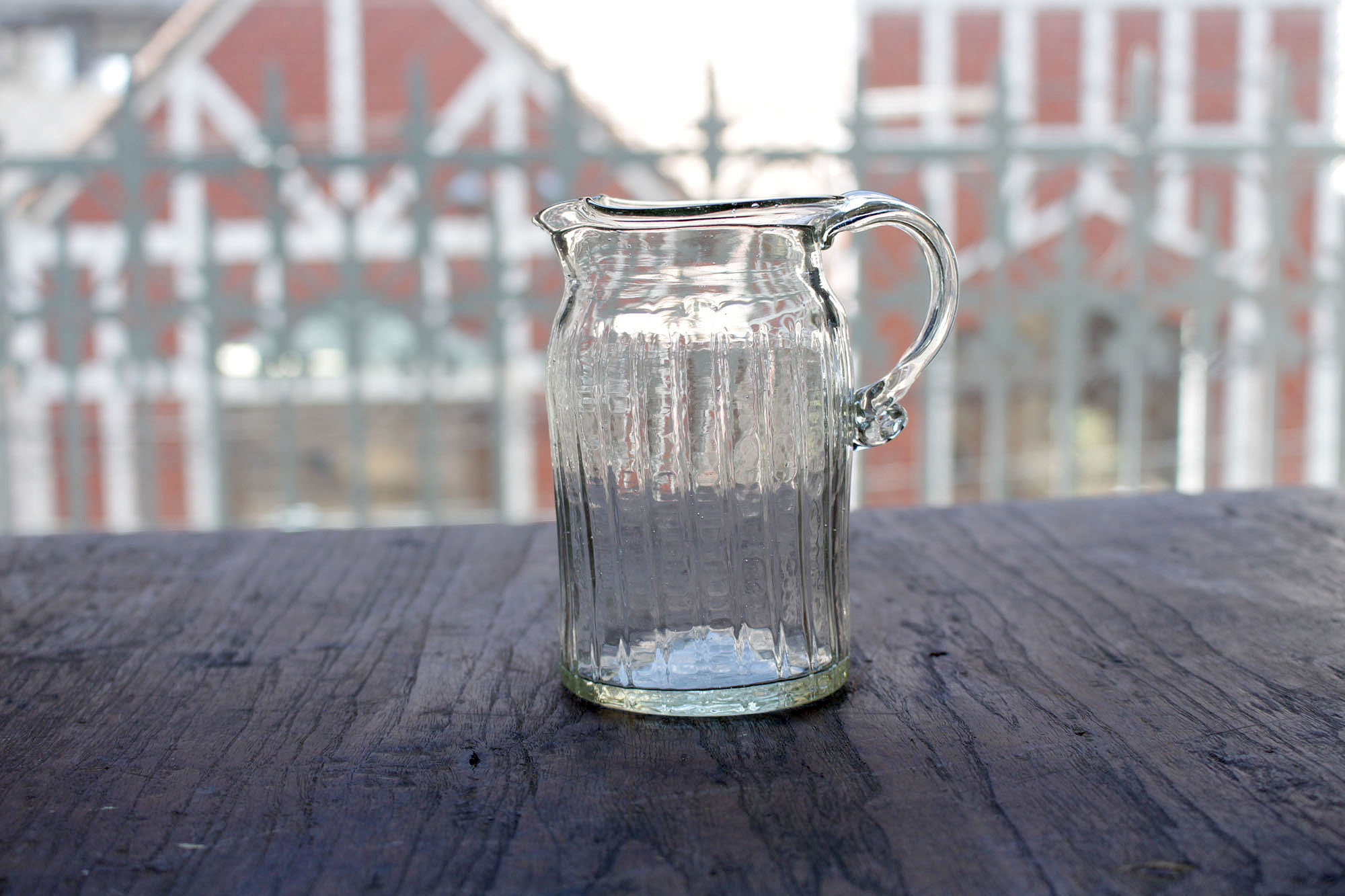 nishikawa-suki-pitcher