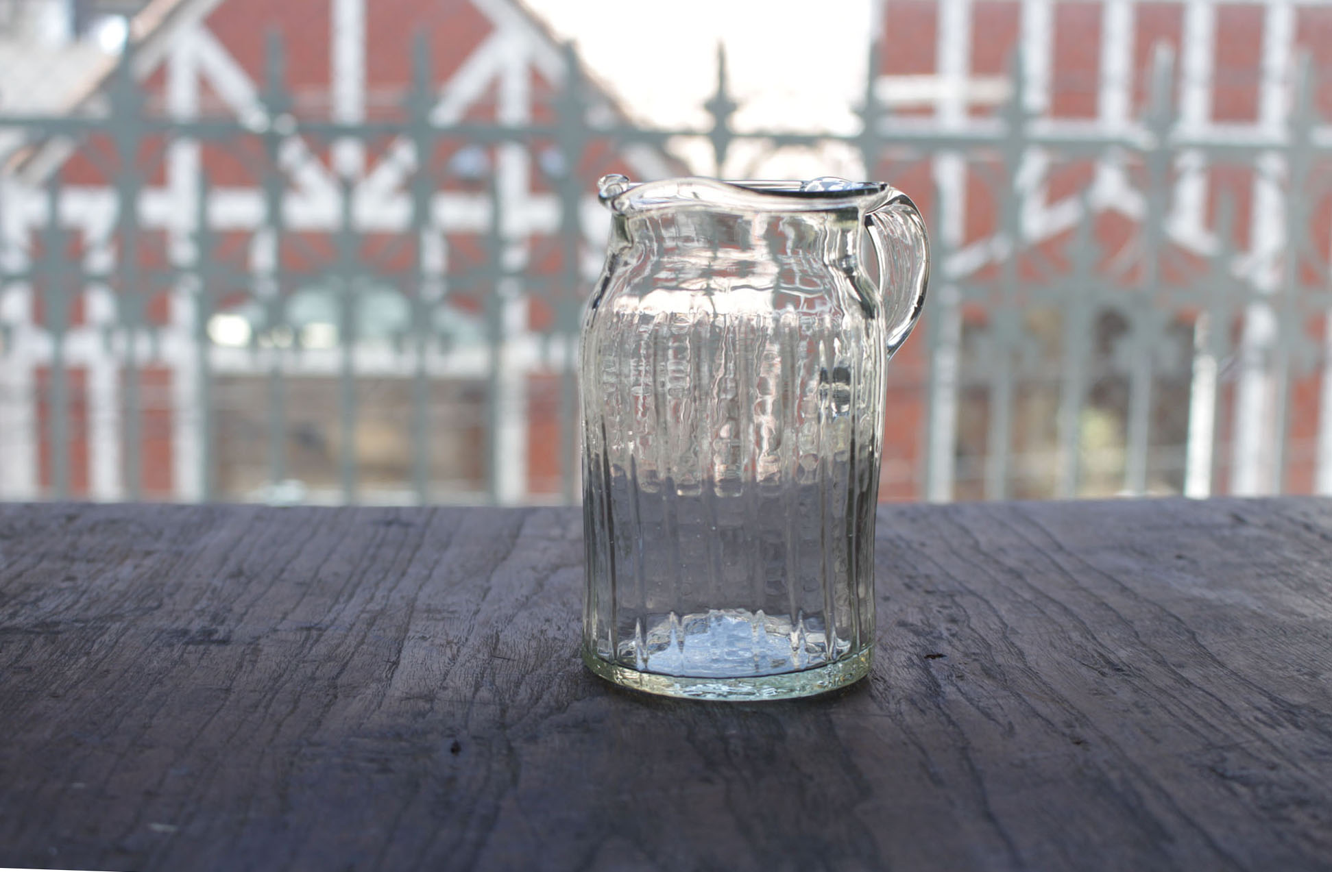 nishikawa-suki-pitcher