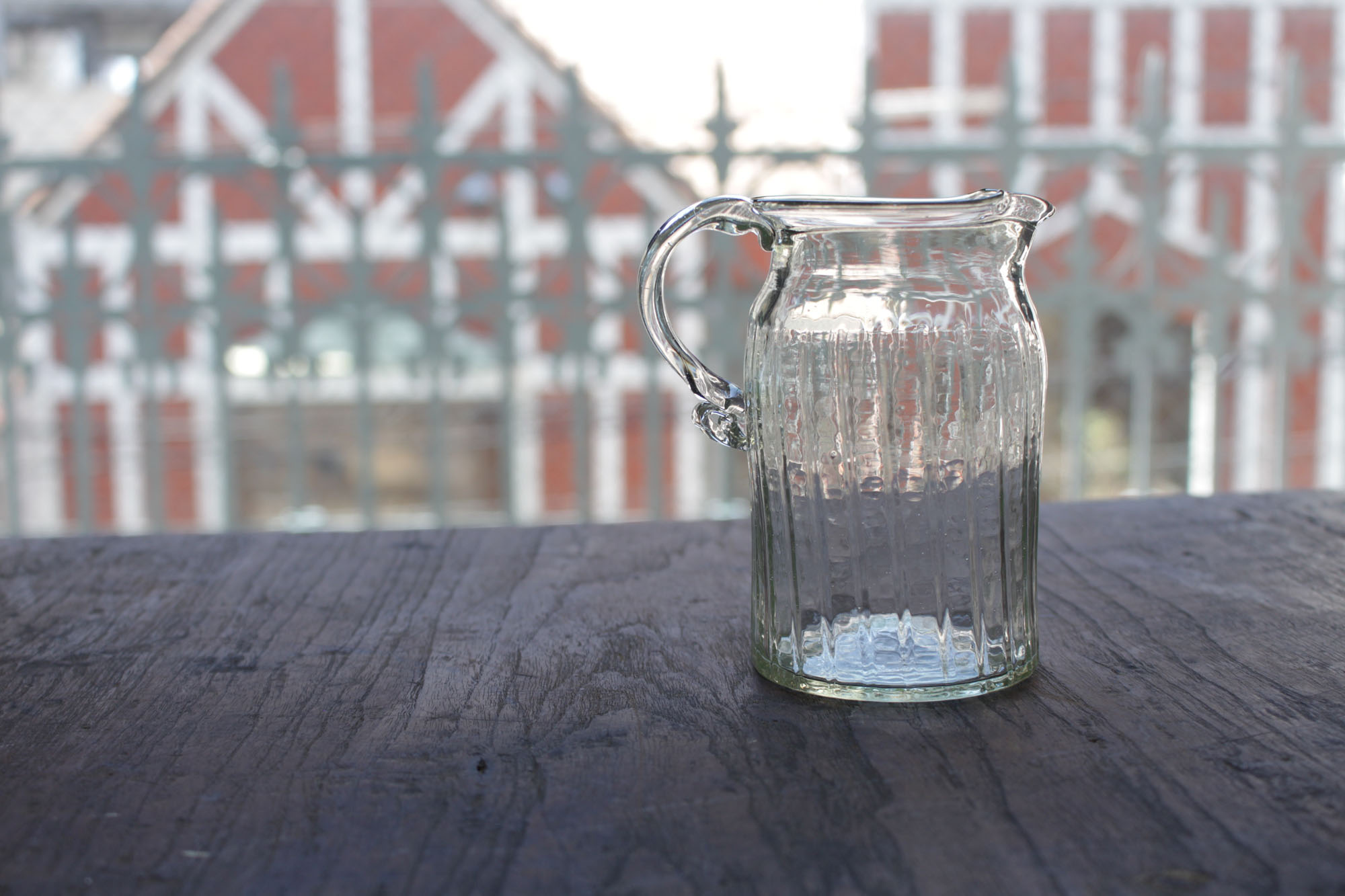 nishikawa-suki-pitcher