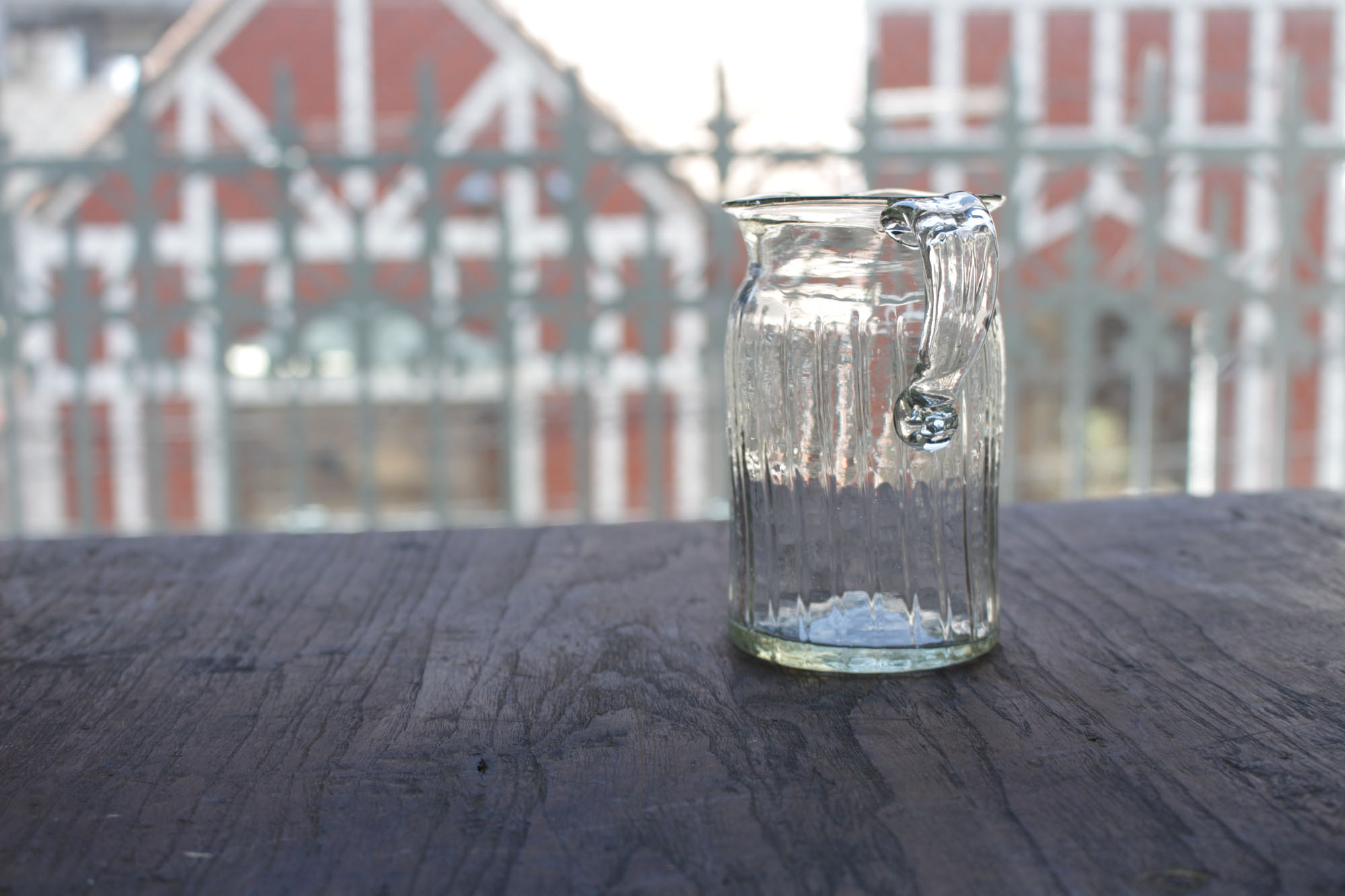nishikawa-suki-pitcher