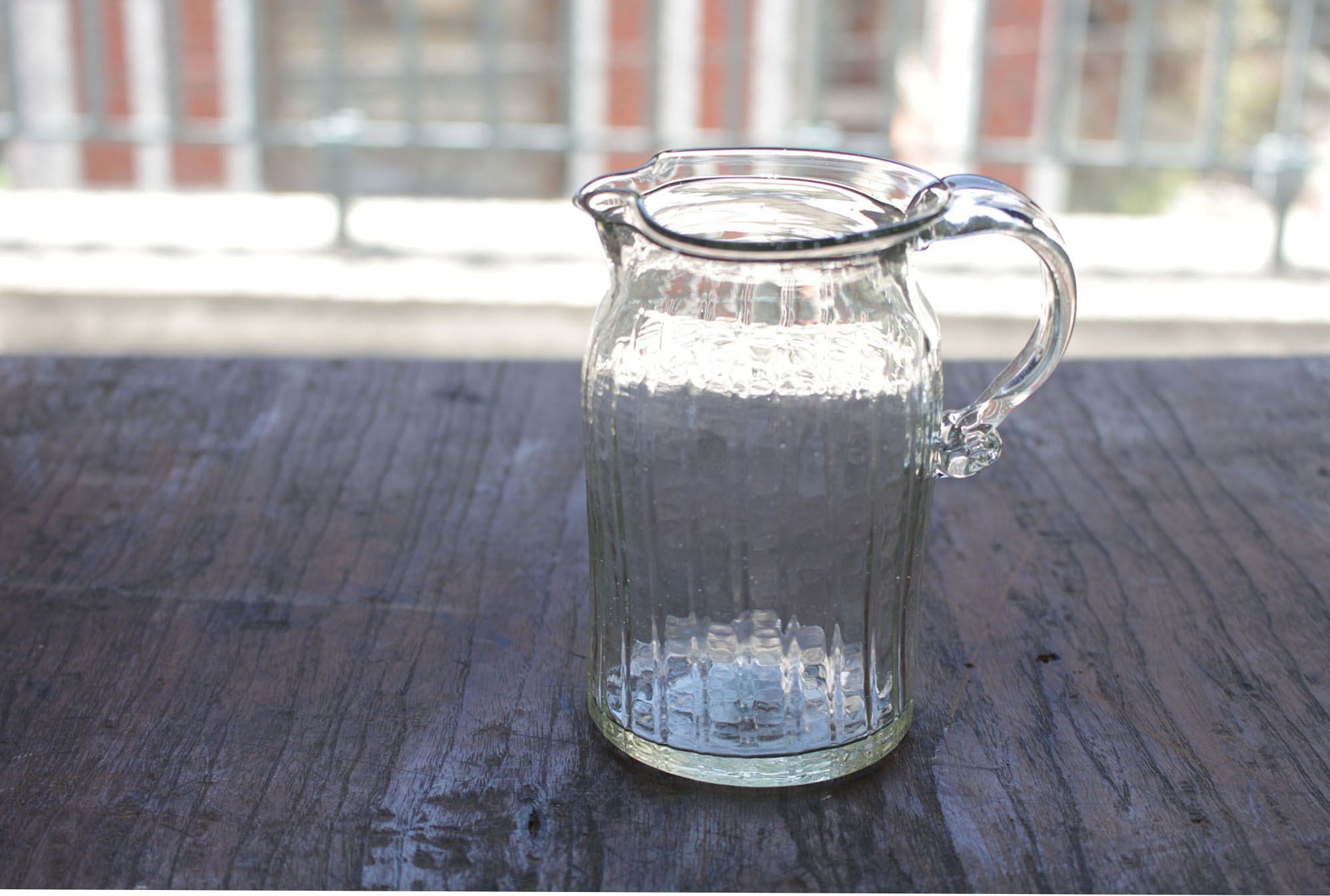 nishikawa-suki-pitcher