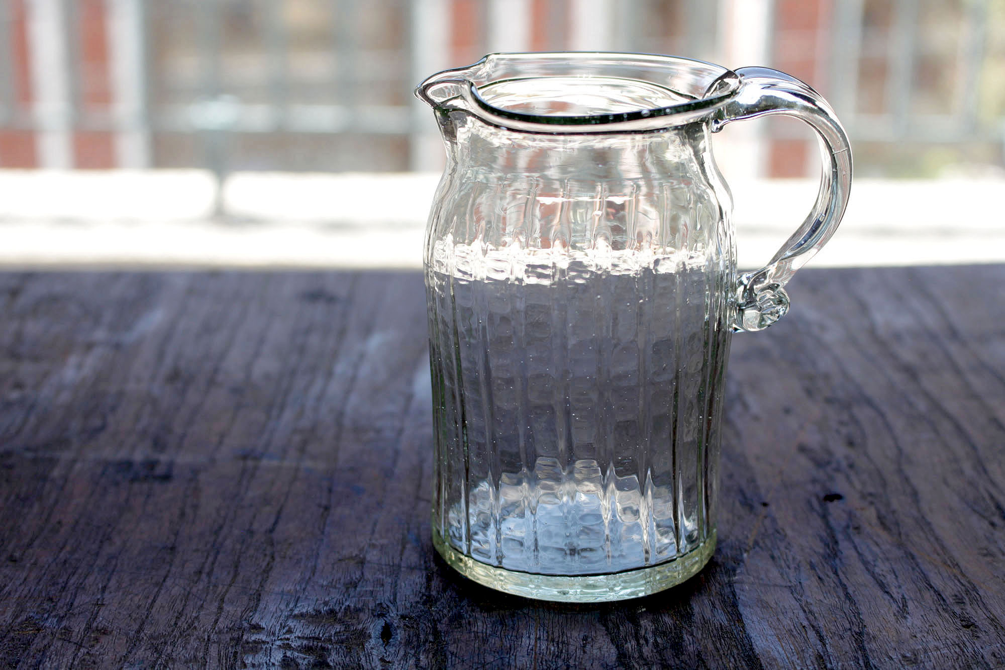 nishikawa-suki-pitcher