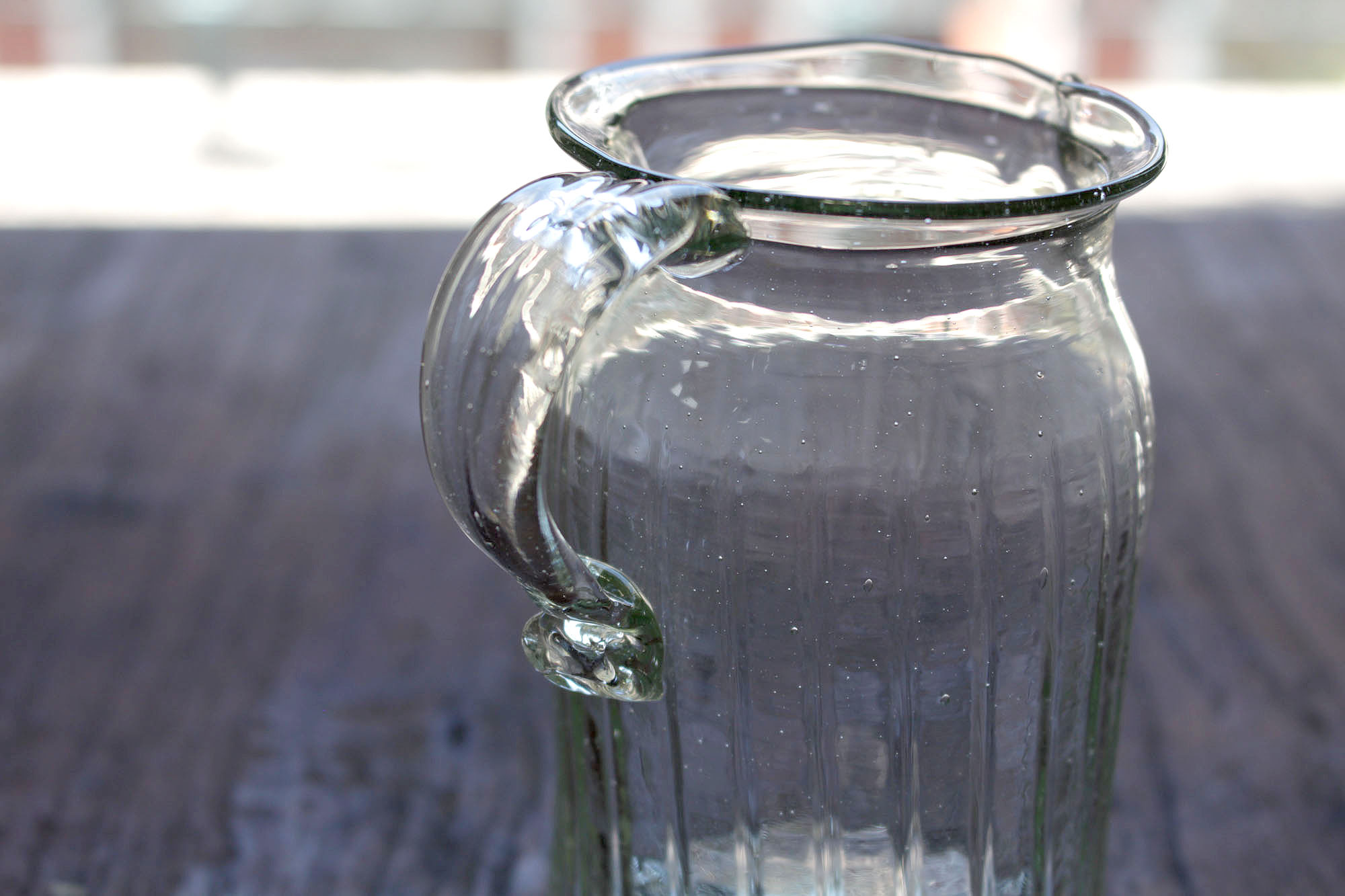 nishikawa-suki-pitcher